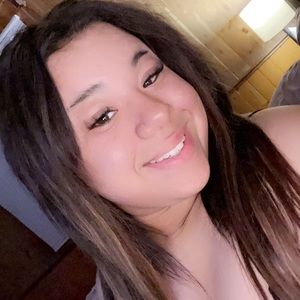 Meet your Posher, Kaydance